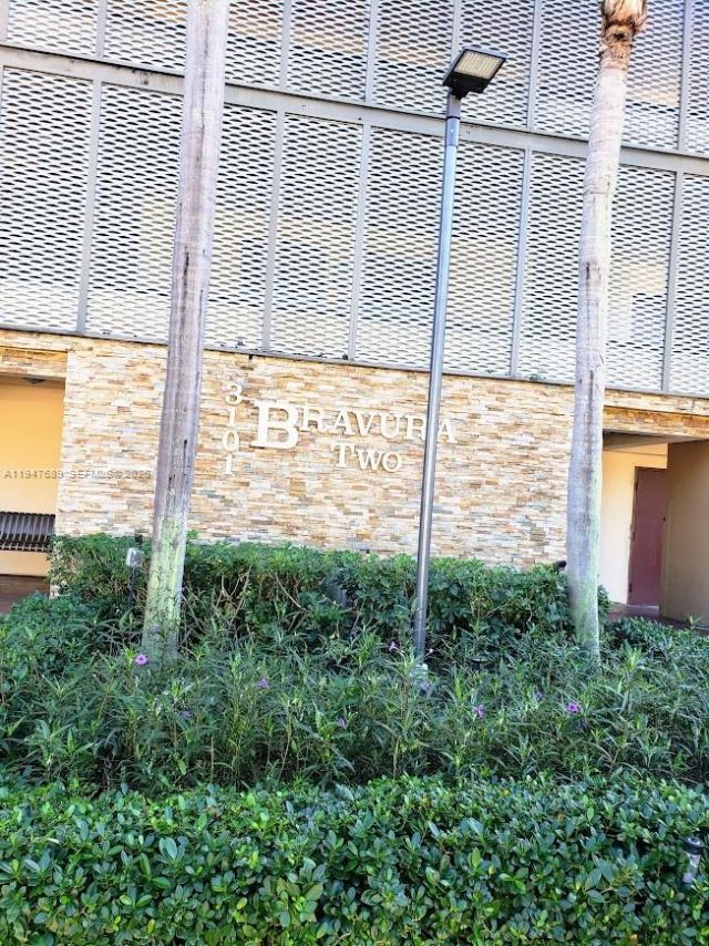 Please Call For Address, Unit 101, Aventura, FL 33180 Photo