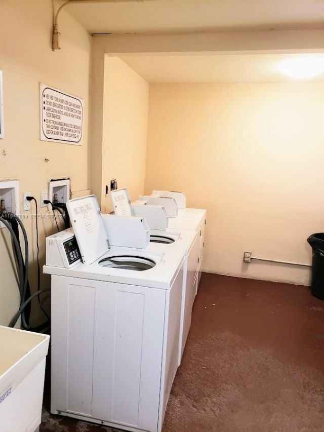 Please Call For Address, Unit 101, Aventura, FL 33180 Photo