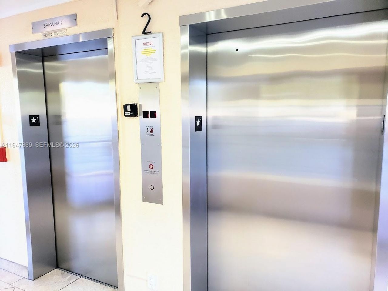 Please Call For Address, Unit 101, Aventura, FL 33180 Photo