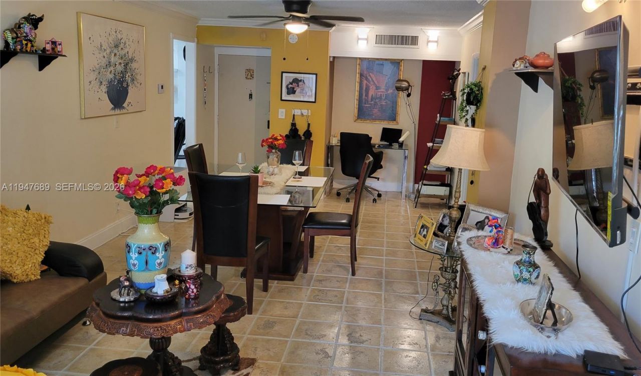 Please Call For Address, Unit 101, Aventura, FL 33180 Photo