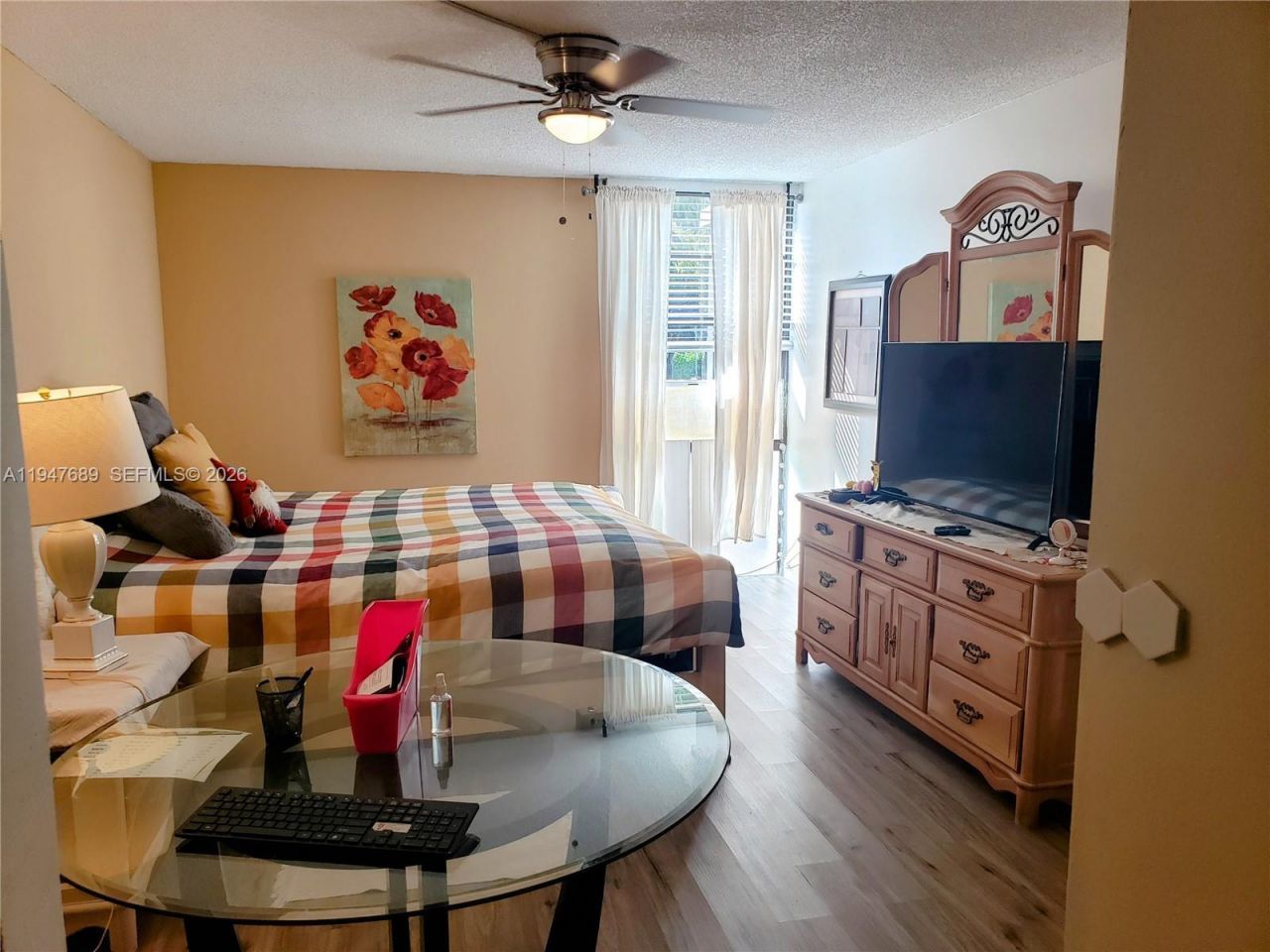 Please Call For Address, Unit 101, Aventura, FL 33180 Photo