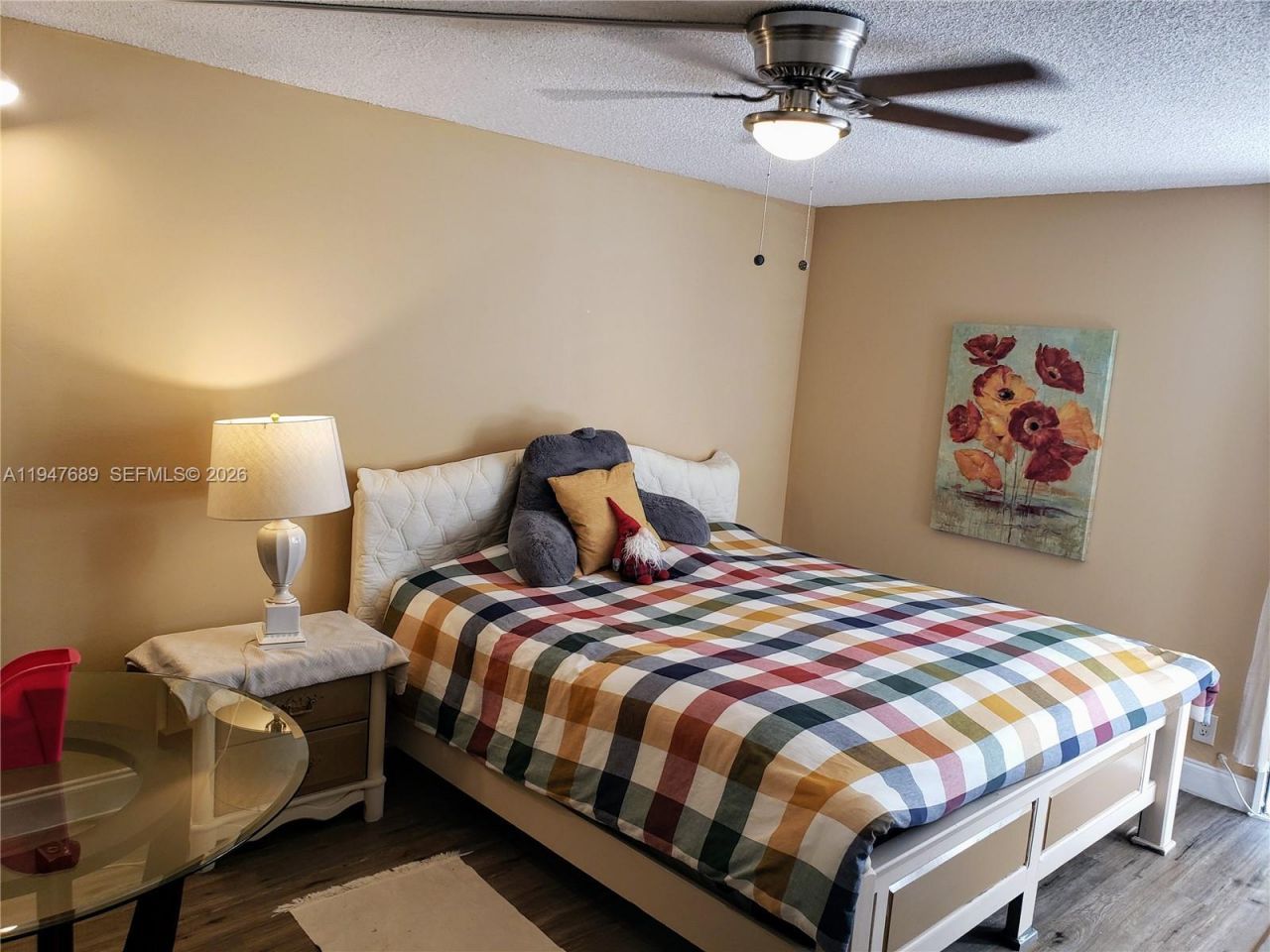 Please Call For Address, Unit 101, Aventura, FL 33180 Photo