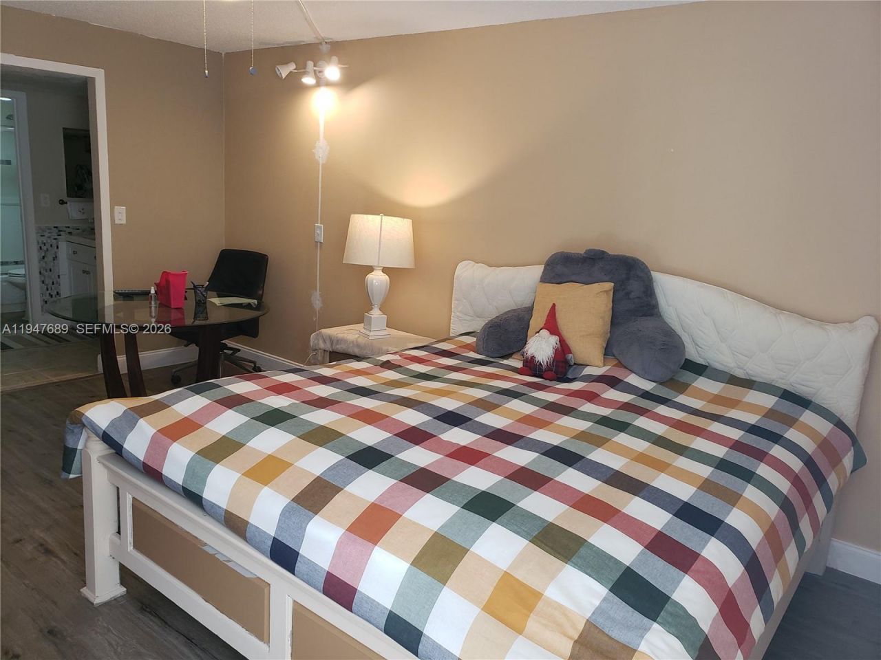 Please Call For Address, Unit 101, Aventura, FL 33180 Photo