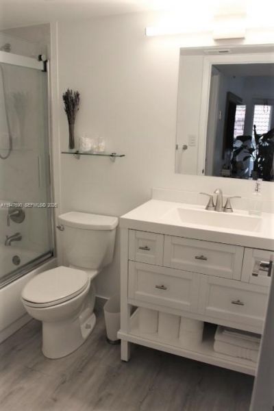 630 S Park Rd , Unit 24-3, Hollywood, FL 33021 Photo