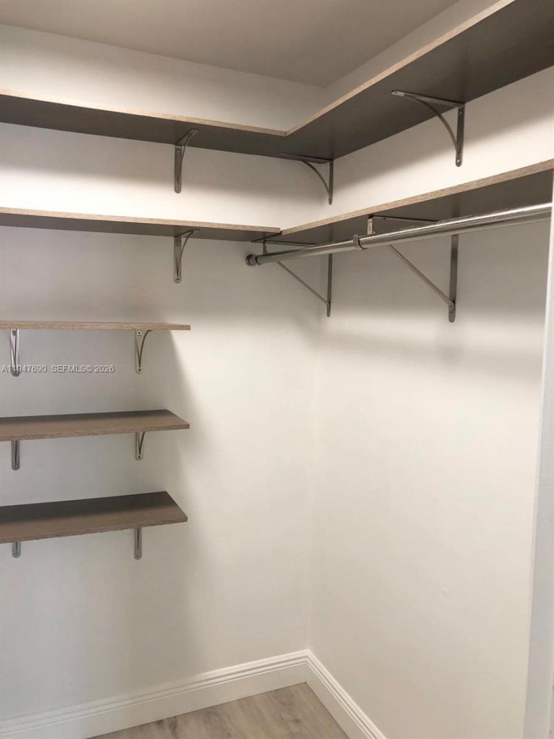 630 S Park Rd , Unit 24-3, Hollywood, FL 33021 Photo