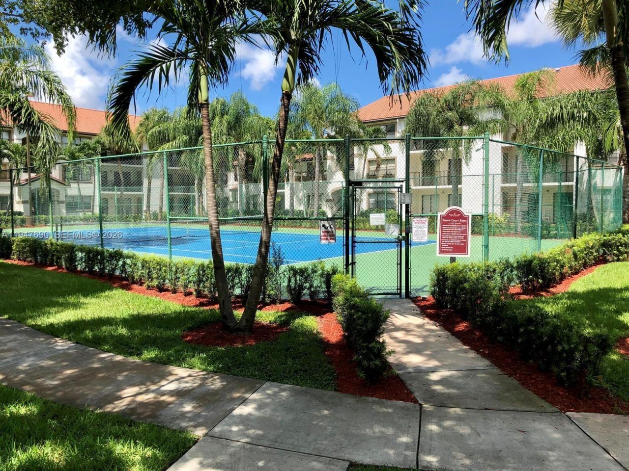 630 S Park Rd , Unit 24-3, Hollywood, FL 33021 Photo