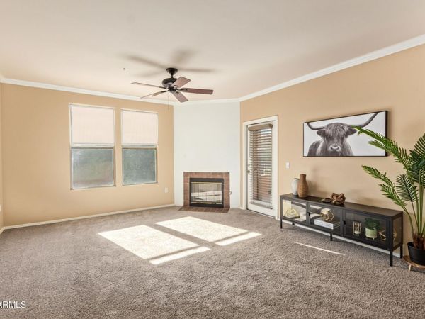 19777 N 76TH Street, Unit 2291, Scottsdale, AZ 85255