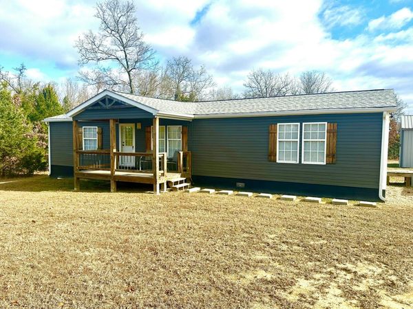 24900 Clementine Outer Road , Newburg, MO 65550