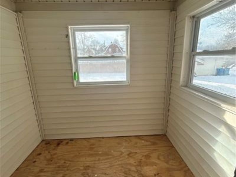 15 Katherine Street, Struthers, OH 44471 Photo 10