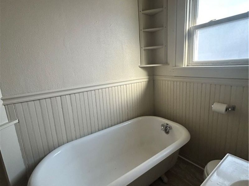 15 Katherine Street, Struthers, OH 44471 Photo 11