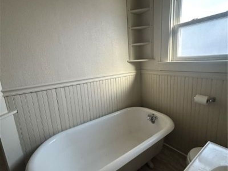 15 Katherine Street, Struthers, OH 44471 Photo 11