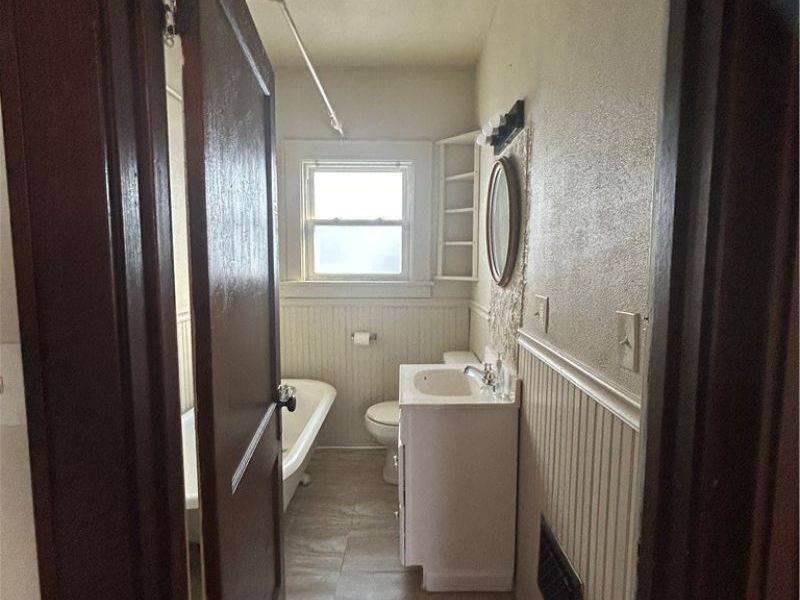 15 Katherine Street, Struthers, OH 44471 Photo 12