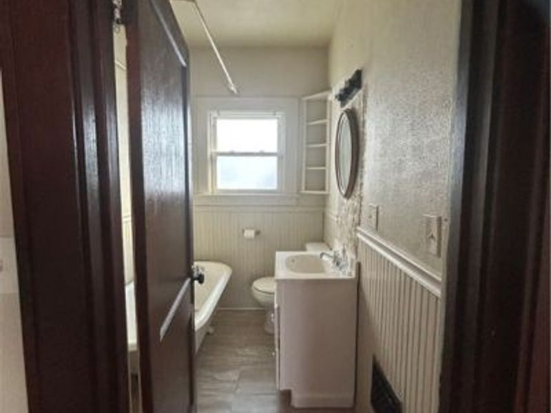 15 Katherine Street, Struthers, OH 44471 Photo 12