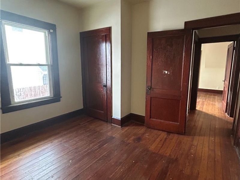 15 Katherine Street, Struthers, OH 44471 Photo 13