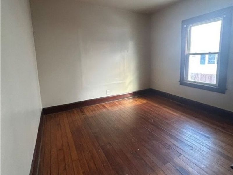 15 Katherine Street, Struthers, OH 44471 Photo 14