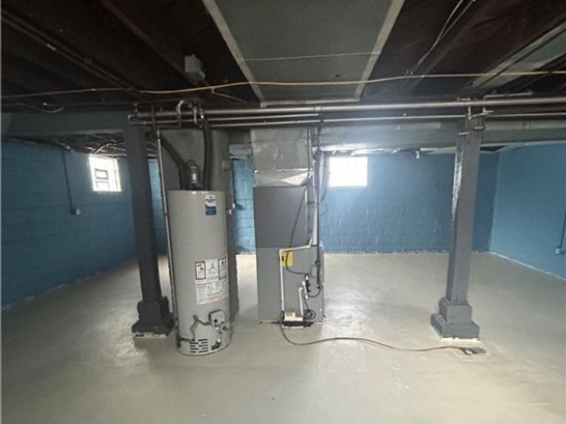 15 Katherine Street, Struthers, OH 44471 Photo 15