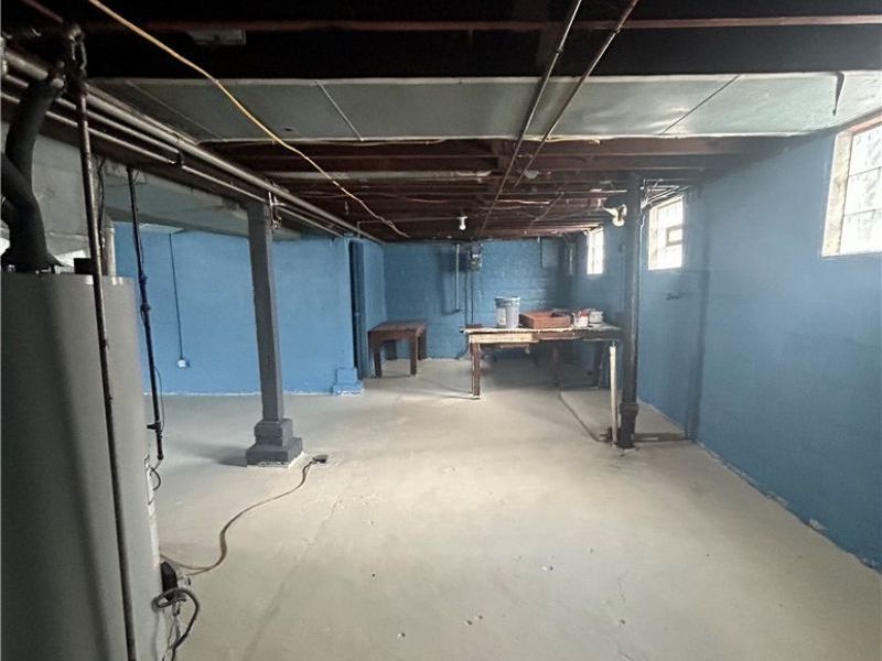 15 Katherine Street, Struthers, OH 44471 Photo 16