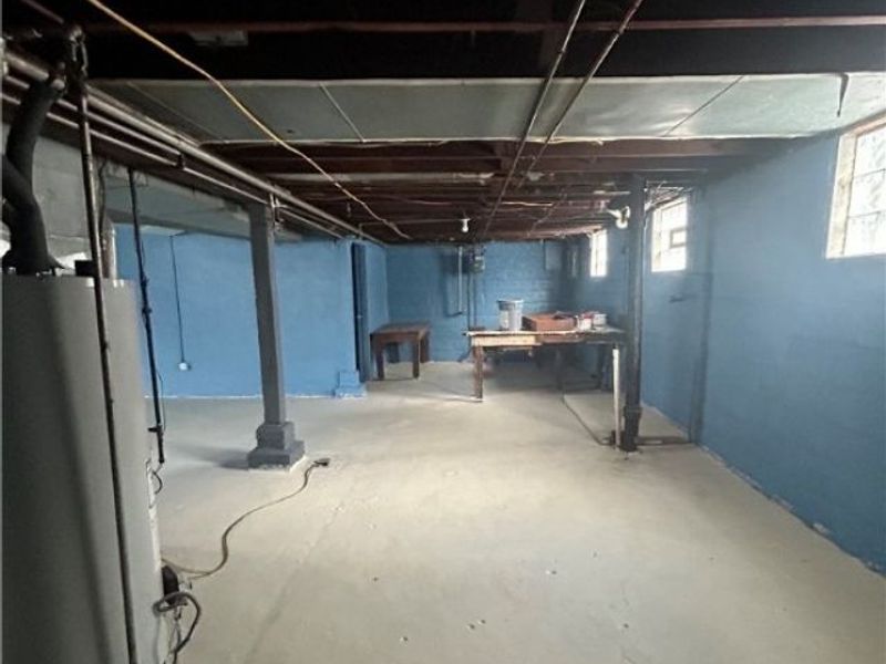 15 Katherine Street, Struthers, OH 44471 Photo 16