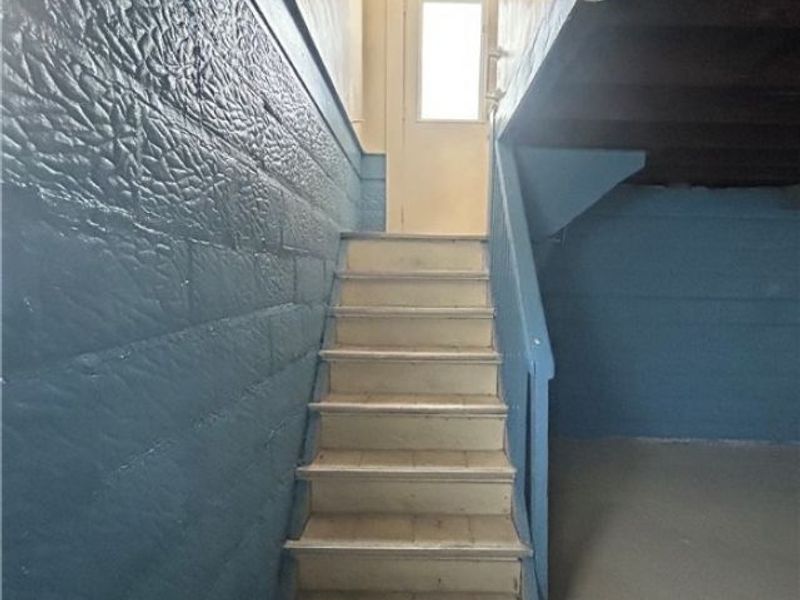 15 Katherine Street, Struthers, OH 44471 Photo 17