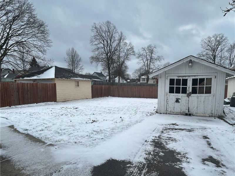 15 Katherine Street, Struthers, OH 44471 Photo 2