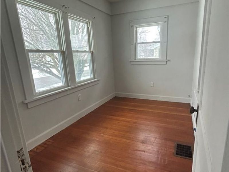 15 Katherine Street, Struthers, OH 44471 Photo 4