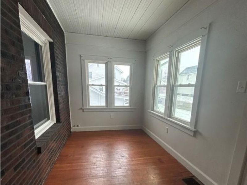 15 Katherine Street, Struthers, OH 44471 Photo 5