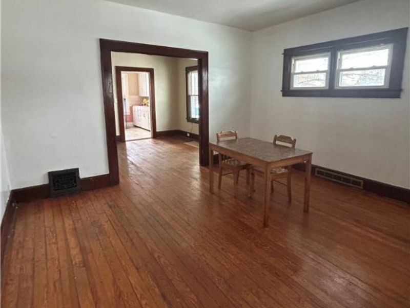 15 Katherine Street, Struthers, OH 44471 Photo 7