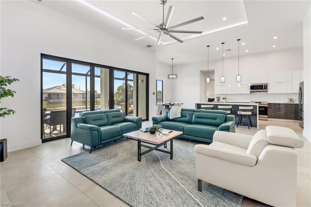 104 NE 6th St , Cape Coral, FL 33909 Photo