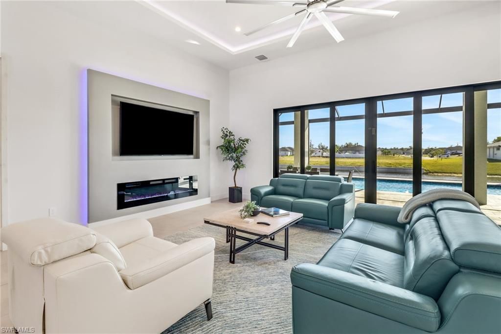 104 NE 6th St , Cape Coral, FL 33909 Photo