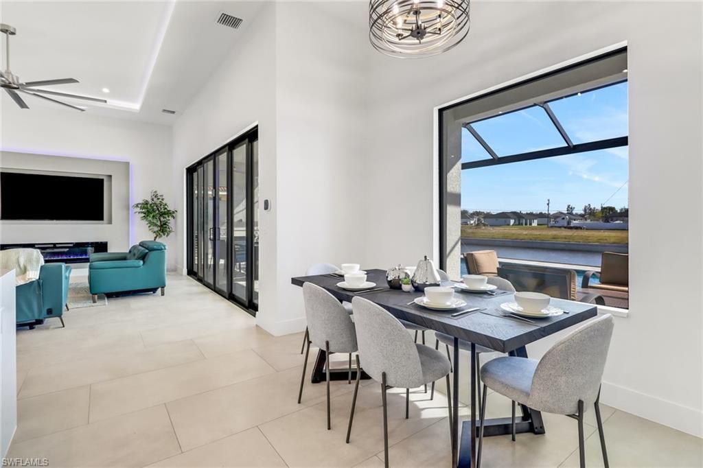 104 NE 6th St , Cape Coral, FL 33909 Photo