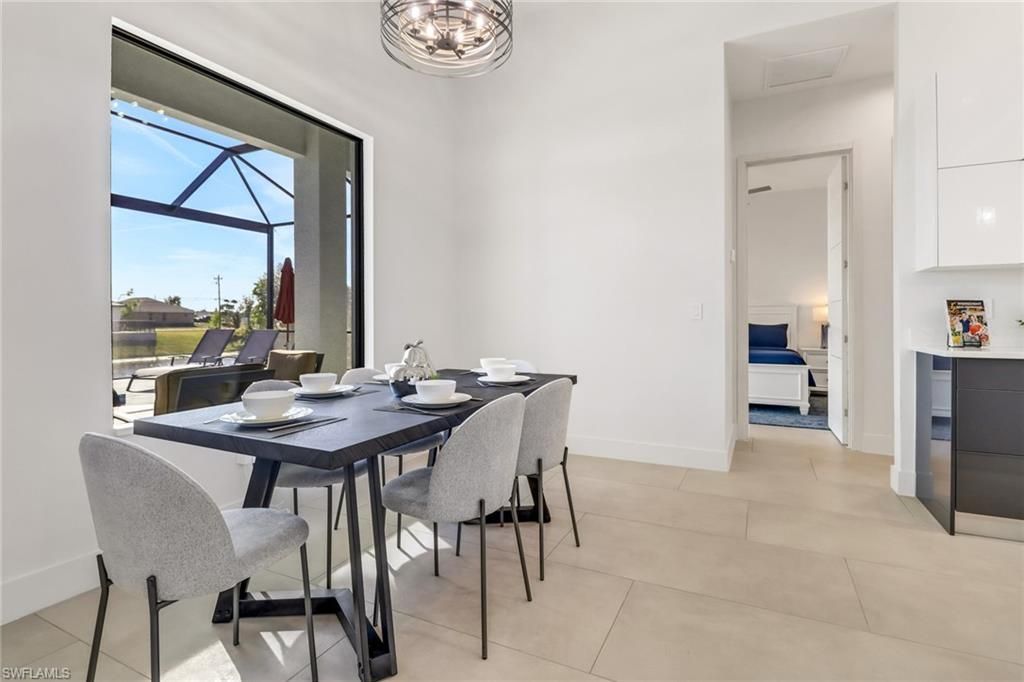 104 NE 6th St , Cape Coral, FL 33909 Photo