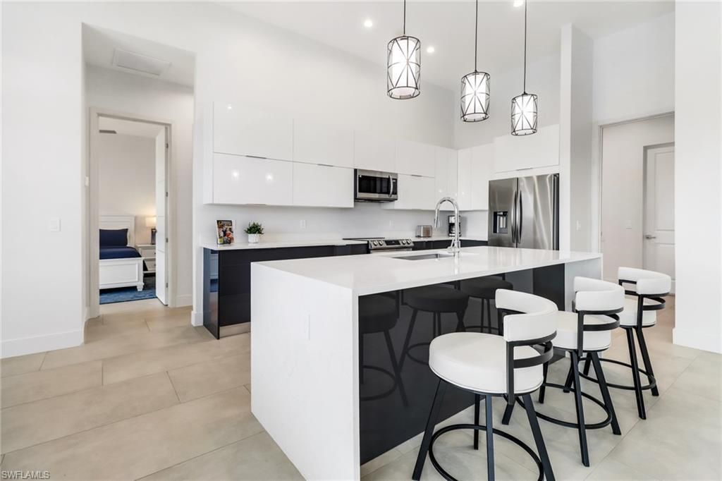 104 NE 6th St , Cape Coral, FL 33909 Photo