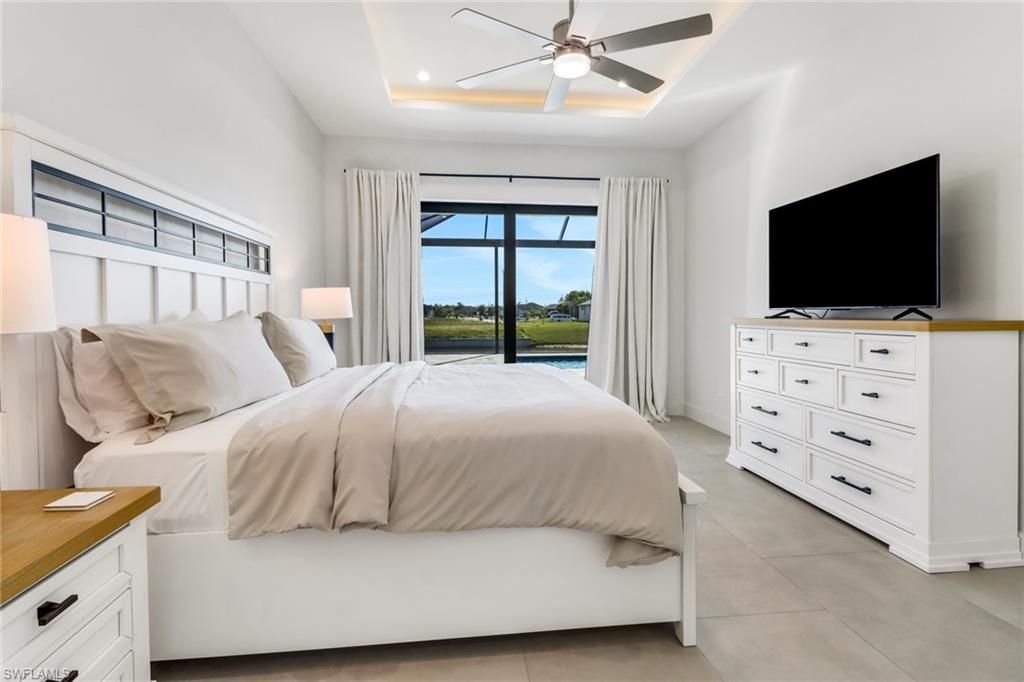 104 NE 6th St , Cape Coral, FL 33909 Photo