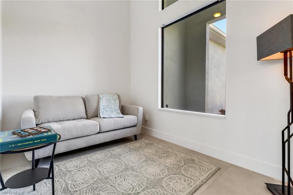 104 NE 6th St , Cape Coral, FL 33909 Photo