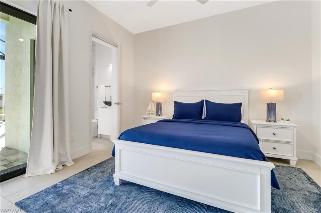 104 NE 6th St , Cape Coral, FL 33909 Photo