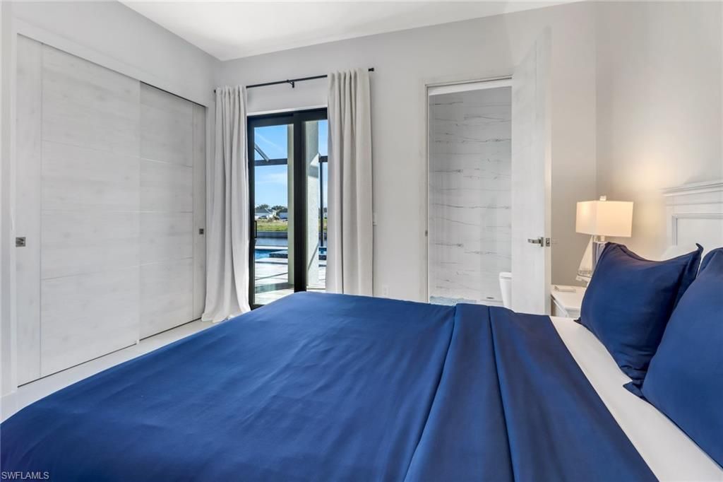 104 NE 6th St , Cape Coral, FL 33909 Photo