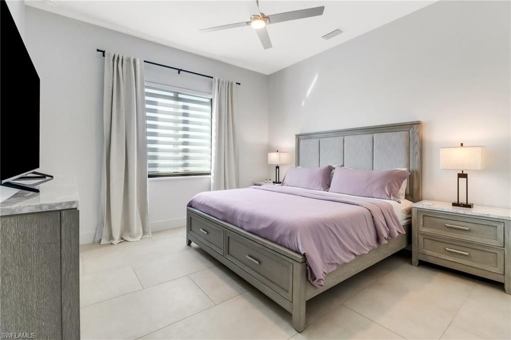 104 NE 6th St , Cape Coral, FL 33909 Photo