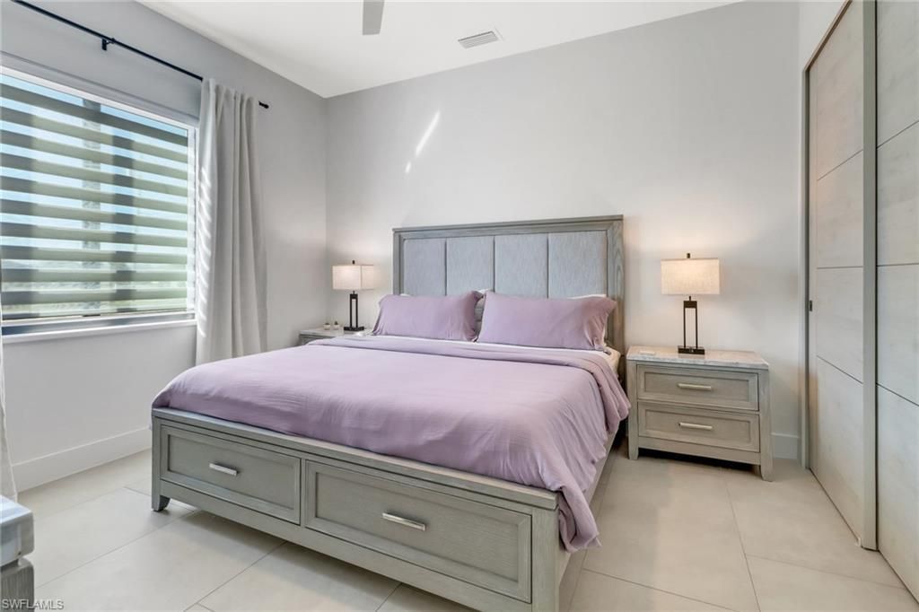 104 NE 6th St , Cape Coral, FL 33909 Photo