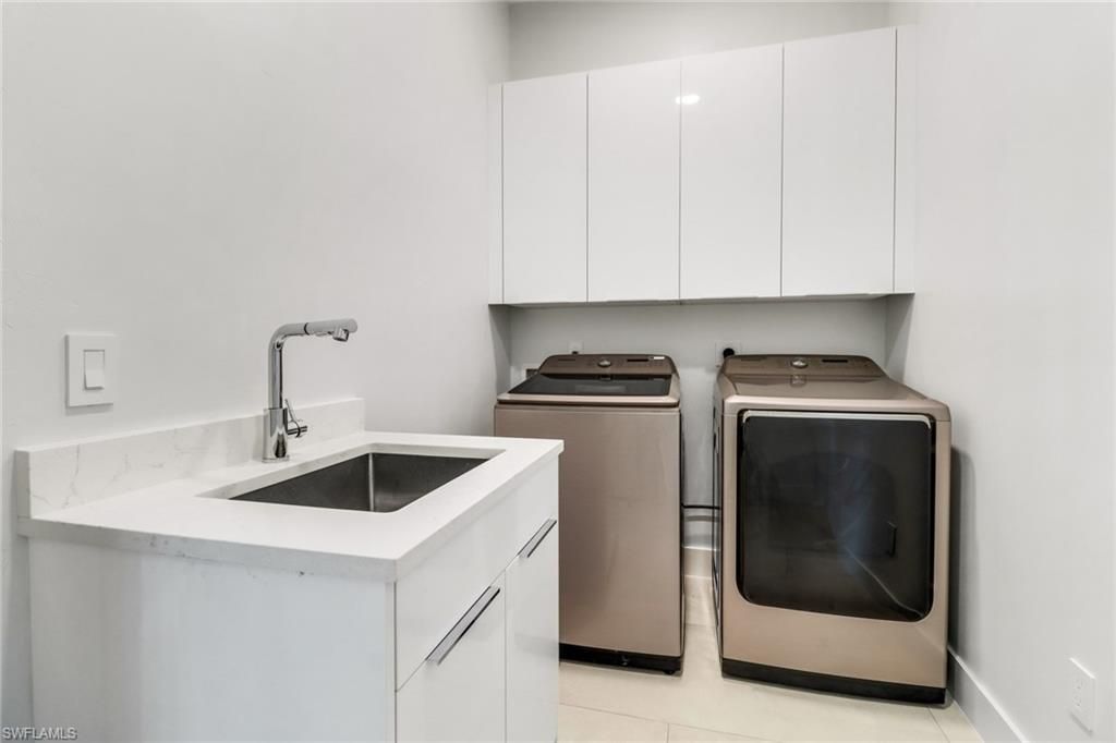 104 NE 6th St , Cape Coral, FL 33909 Photo