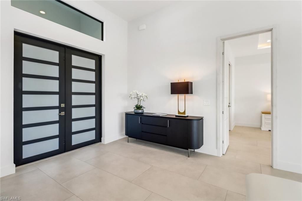 104 NE 6th St , Cape Coral, FL 33909 Photo