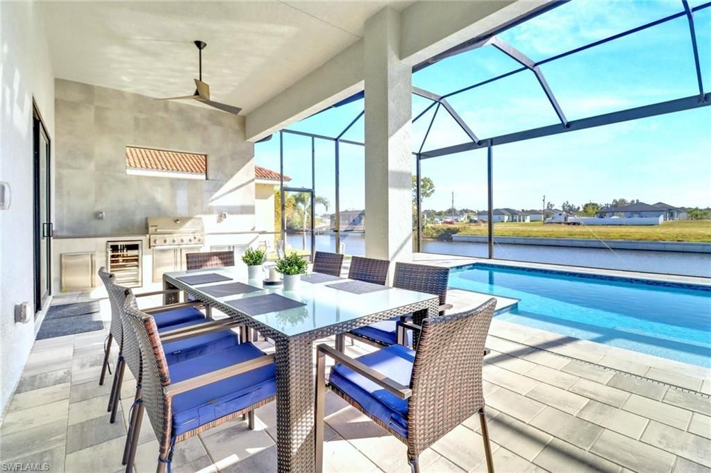 104 NE 6th St , Cape Coral, FL 33909 Photo