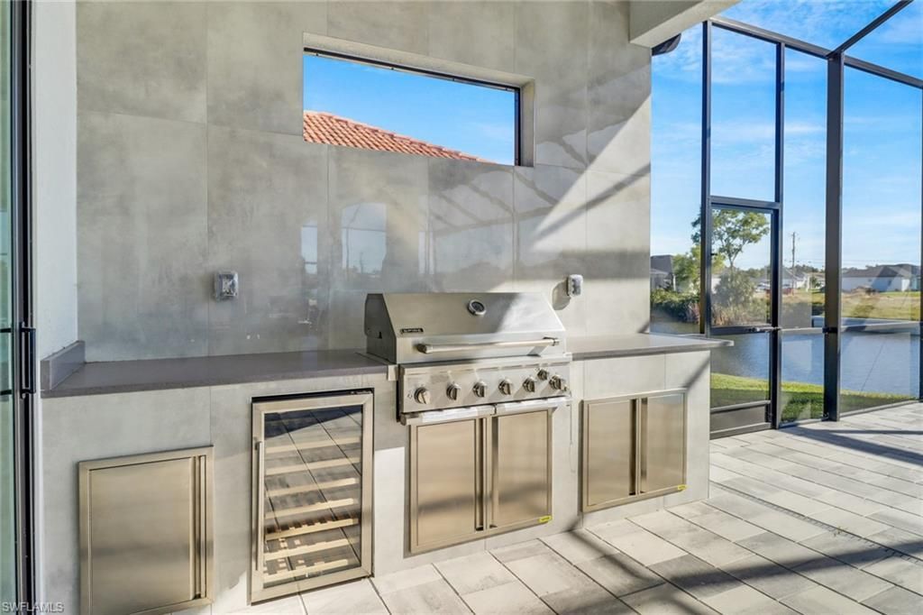 104 NE 6th St , Cape Coral, FL 33909 Photo