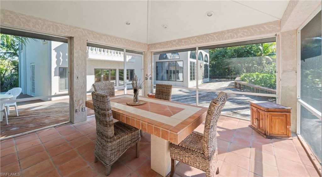 16632 Captiva Dr, Captiva, FL 33924 Photo