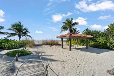 16632 Captiva Dr, Captiva, FL 33924 Photo