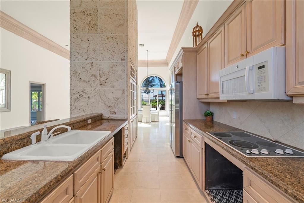 16632 Captiva Dr, Captiva, FL 33924 Photo