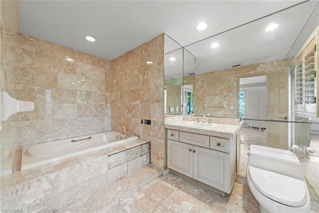 16632 Captiva Dr, Captiva, FL 33924 Photo