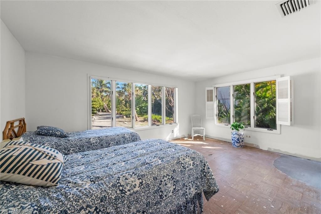 16632 Captiva Dr, Captiva, FL 33924 Photo