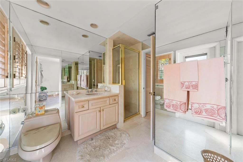 16632 Captiva Dr, Captiva, FL 33924 Photo