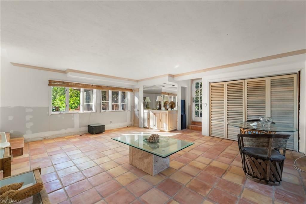 16632 Captiva Dr, Captiva, FL 33924 Photo