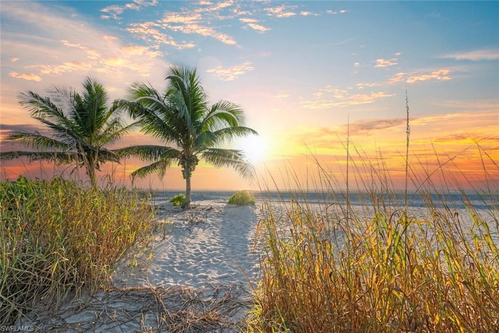 16632 Captiva Dr, Captiva, FL 33924 Photo